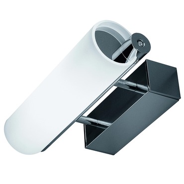 Norma Wall Light | Nemo at Lightology Norma Wall Light