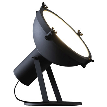 Projecteur Floor Lamp | Nemo at Lightology Projecteur Floor Lamp