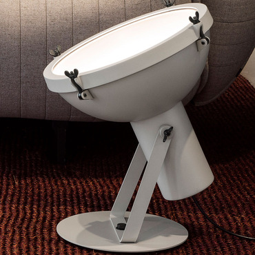 Projecteur Floor Lamp