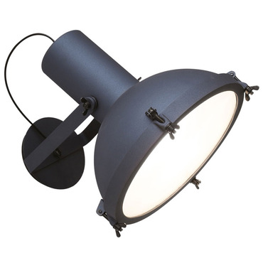 Projecteur Wall Light | Nemo at Lightology Projecteur Wall Light