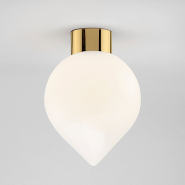 Bob Ceiling Light | Michael Anastassiades at Lightology Bob Ceiling Light