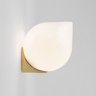 Bob Wall Light