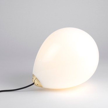 On My Mind Lamp | Michael Anastassiades at Lightology On My Mind Lamp