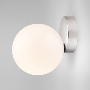tip of the tongue table lamp