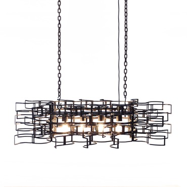 Modern Lighting Contemporary By Lucy Slivinski Solar Power Pendant