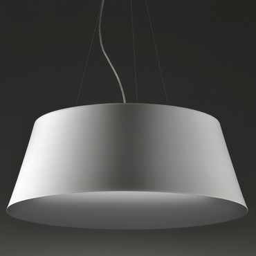 Nova Pendant