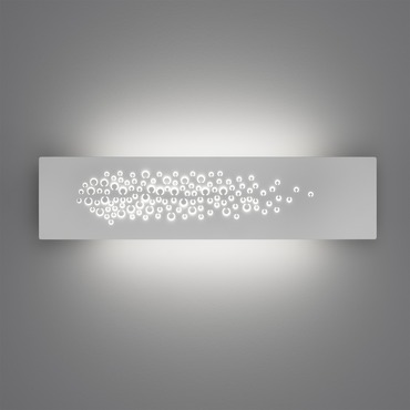 Islet Wall Light | Artemide at Lightology Islet Wall Light