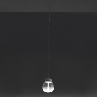 Empatia Suspension | Artemide at Lightology Empatia Suspension
