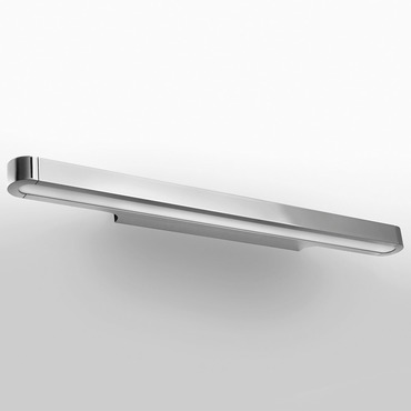 Talo 60 Wall Light