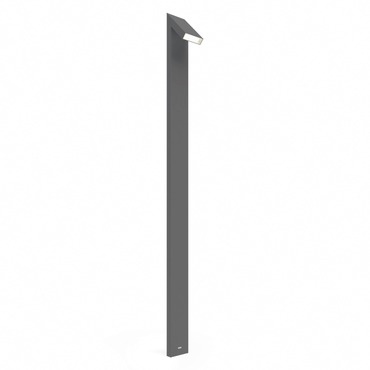Chilone Outdoor Floor Light