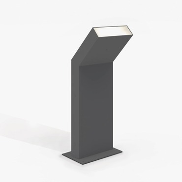 Chilone Up Outdoor Floor Light