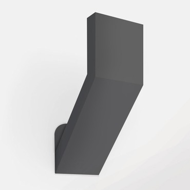 Chilone Outdoor Wall Light