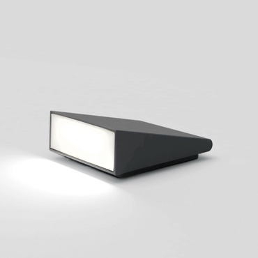 Cuneo Outdoor Wall / Path Light