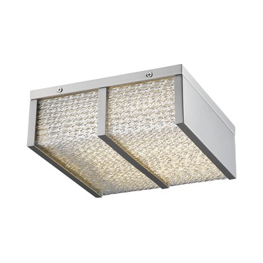 Cermack St 112 Ceiling Light Fixture