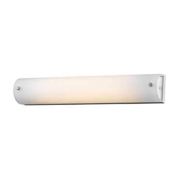 Cermack St 111 Round Bathroom Vanity Light | Avenue Lighting at Lightology Cermack St 111 Round Bathroom Vanity Light