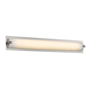 Cermack St 111 Backplate Round Bathroom Vanity Light | Avenue Lighting at Lightology Cermack St 111 Backplate Round Bathroom Vanity Light
