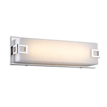 Cermack St 111 Brackets Bathroom Vanity Light | Avenue Lighting at Lightology Cermack St 111 Brackets Bathroom Vanity Light