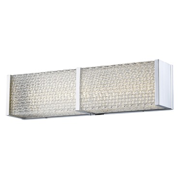 Cermack St 112 Bathroom Vanity Light | Avenue Lighting at Lightology Cermack St 112 Bathroom Vanity Light