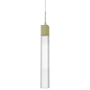 Glacier Pendant | Avenue Lighting at Lightology Glacier Pendant