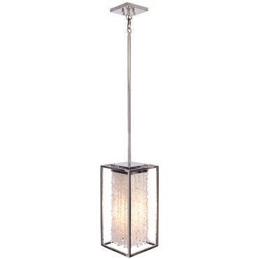 Soho Pendant