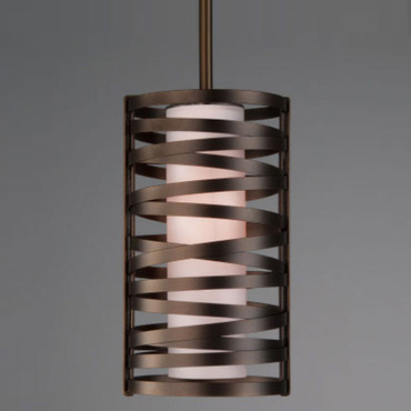 Tempest Small LED Pendant