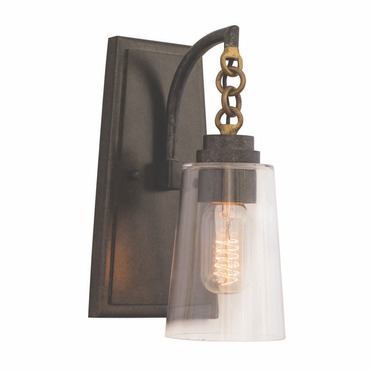Dillon Wall Light
