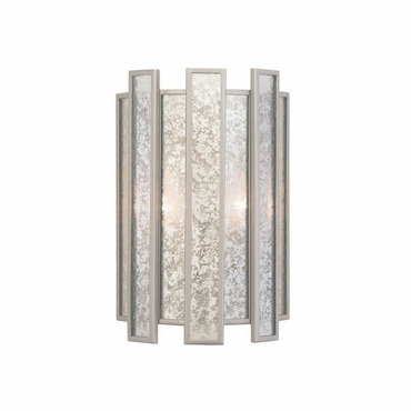Palisade Wall Light | Kalco at Lightology Palisade Wall Light