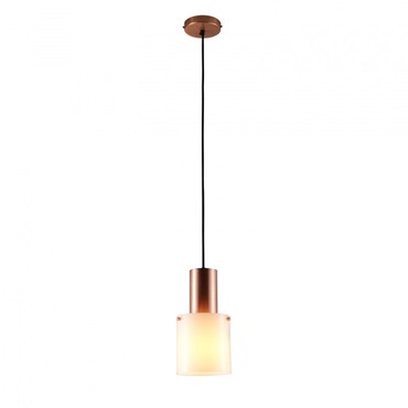 Walter Pendant | Original BTC at Lightology Walter Pendant