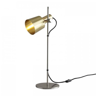 Chester Table Lamp | Original BTC at Lightology Chester Table Lamp