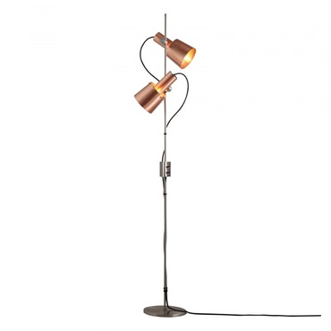 Chester Floor Lamp
