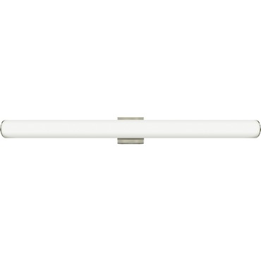 Gus Bathroom Vanity Light | Stone Lighting at Lightology Gus Bathroom Vanity Light