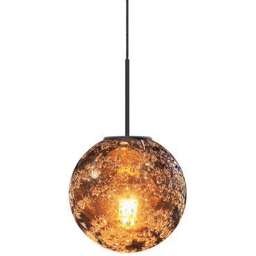 Ambra Pendant | Stone Lighting at Lightology Ambra Pendant
