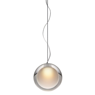 Tear Drop Pendant - Overstock