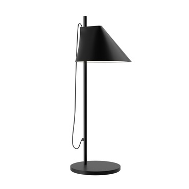 Yuh Table Lamp | Louis Poulsen at Lightology Yuh Table Lamp