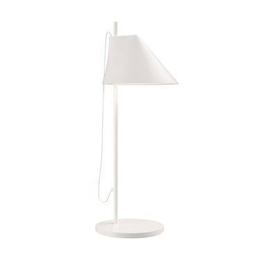 Yuh Table Lamp | Louis Poulsen at Lightology Yuh Table Lamp