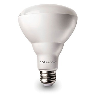 Replacement for Soraa-08758 Led Mr16-9 W Incandescent Match Led by Technical Precision 75 W Equal Replacement for Soraa-08758 Led Mr16-9 W Incandescent Match Led by Technical Precision 75 W Equal