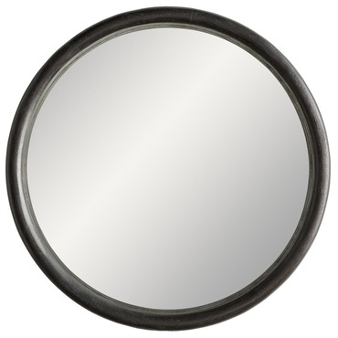 Lesley Mirror | Arteriors Home at Lightology Lesley Mirror