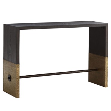 Lyle Console
