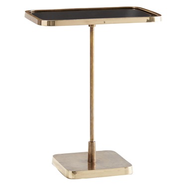 Kaela Accent Table