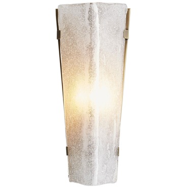 Karina Wall Light | Arteriors Home at Lightology Karina Wall Light