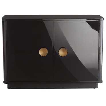 Kennedy Chest | Arteriors Home at Lightology Kennedy Chest
