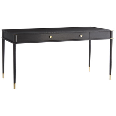 Jobe Writing Desk | Arteriors Home at Lightology Jobe Writing Desk