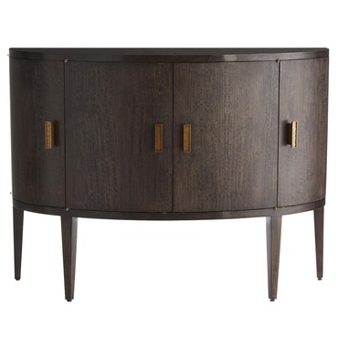 Leilani Console