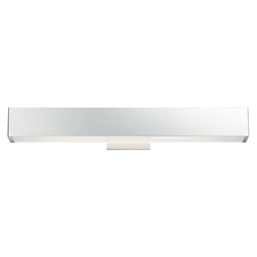 Anello Bathroom Vanity Light