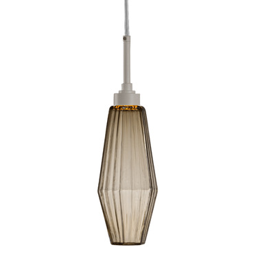 Aalto Pendant | Hammerton Studio at Lightology Aalto Pendant