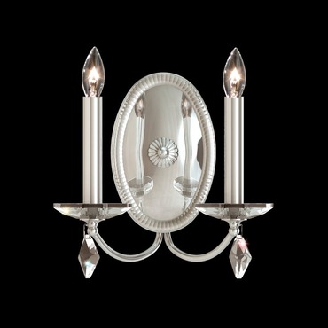Modique Wall Light