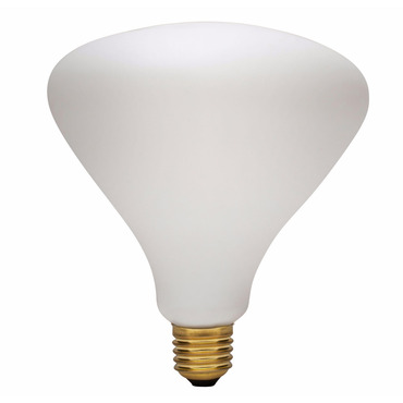 Noma Medium Base 6W 120V 2700K 95CRI | Tala at Lightology Noma Medium Base 6W 120V 2700K 95CRI
