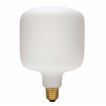 Oblo Medium Base 6W 120V 2700K 95CRI | Tala at Lightology Oblo Medium Base 6W 120V 2700K 95CRI