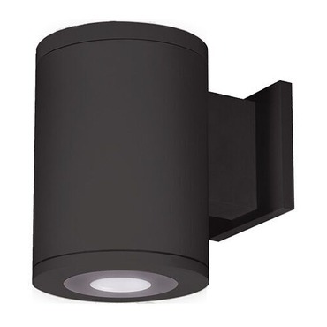 Tube Architectural Up or Down 6 Degree Beam Wall Light