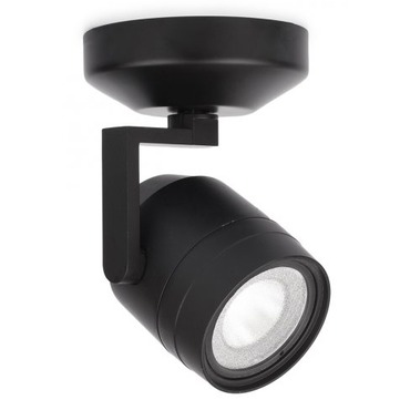 Paloma Monopoint | WAC Lighting at Lightology Paloma Monopoint